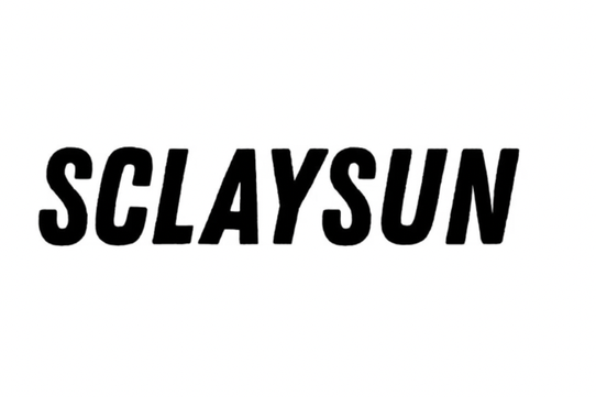 sclaysun